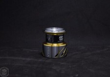 Shimano Stella FI Bobine