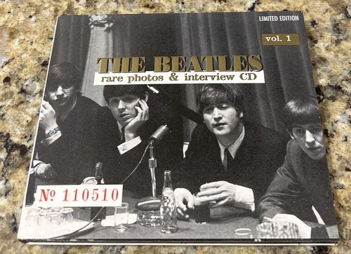 The beatles rare photos - the, &