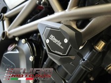 MV Agusta Brutale 990 1090