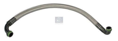 28120 linea tubo - 1.28120,
