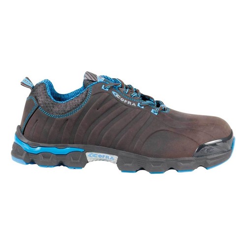 Cofra slowplay src scarpe - cofra,