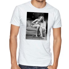 Marilyn Monroe Retro Movie