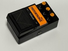 SAKURA DIS-5 Distortion guitar pedal