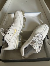 Nike Air Vapormax 360 White