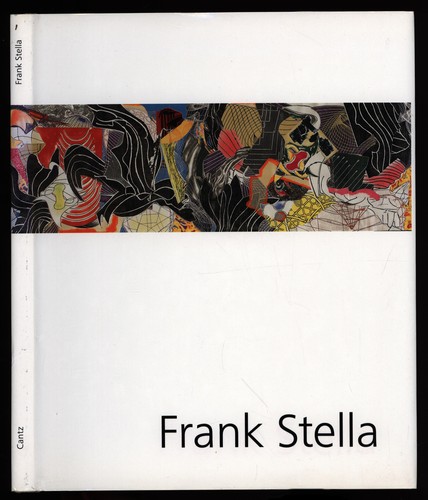 Stella frank - stella,,