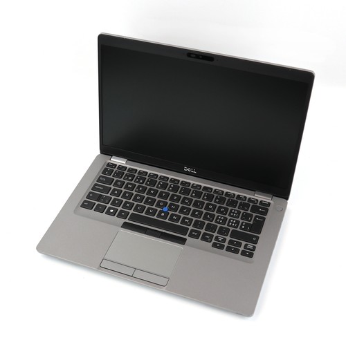 Dell latitude 5411 intel - latitude,