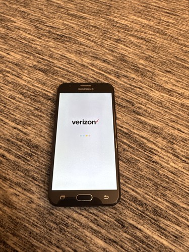 Samsung galaxy eclipse 16 - -,