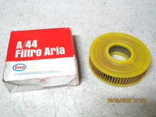 FILTRO ARIA INNOCENTI MINI