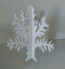 espositore gioielli portagioie