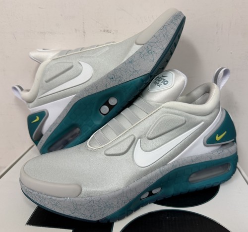 Nike adapt auto max - nike,