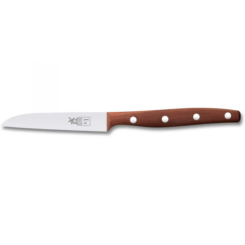 Coltello cucina universale - da,