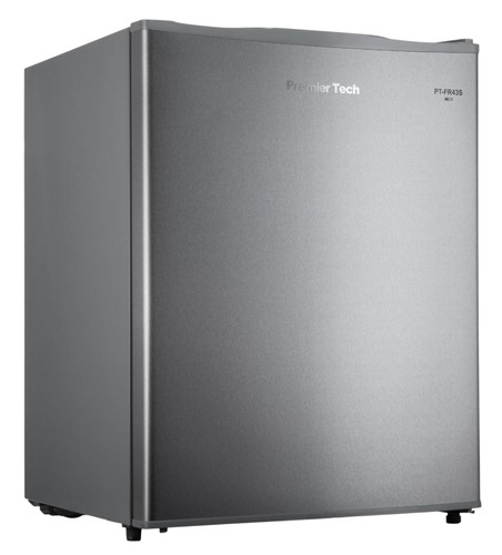 Premiertech mini congelatore - premiertech,