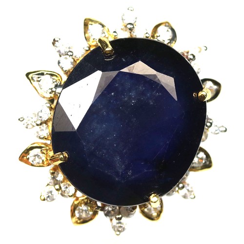 Venerdì nero argento 925 - venerdì,