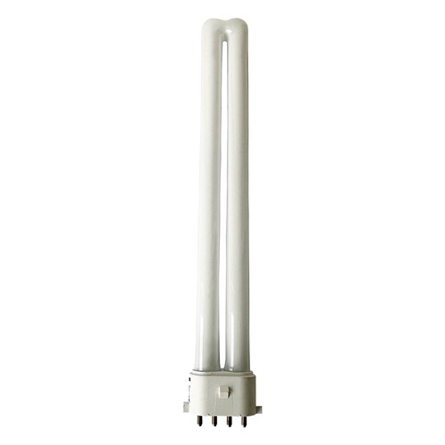 Lampada fluorescente compatta