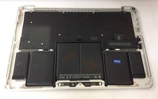 Topcase Keyboard Laptop
