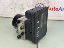 Centralina BMW 3 E46 2001 135kW ABS 34516759045 ATA77678