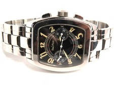 Paul Picot Firshire Carica