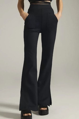 Pantaloni maeve anthropologie - pantaloni,