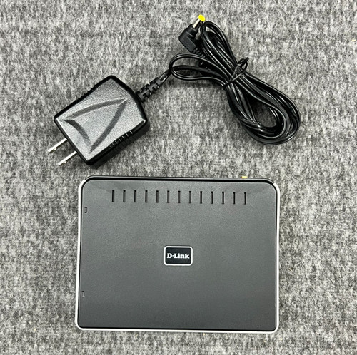 Link dpr 1260 - dpr-1260, rangebooster