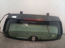LUNOTTO PER SMART Fortwo