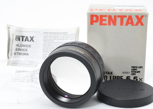 Exc pentax smc foto - [exc,