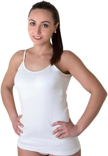 Made italy top per donna - made, italy-