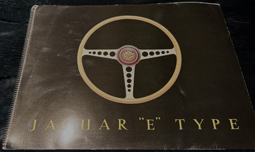 Catalogo vendite jaguar - catalogo,
