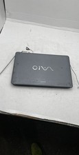 Sony VAIO PCG-7184L Intel Core