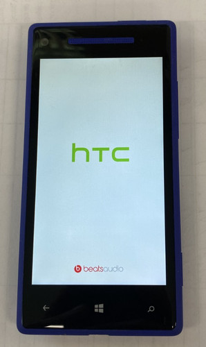 Htc windows htc6990l verizon - htc, (verizon