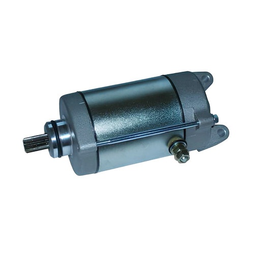 Motorino avviamento 12v - motorino,