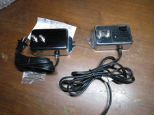 Lotto Amplificatore Segnale TV