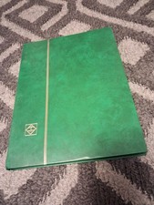 Grande Album Collezione