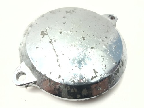 Coperchio motore engine cover - coperchio,
