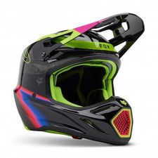 Casco FOX Racing MX - V3 RS