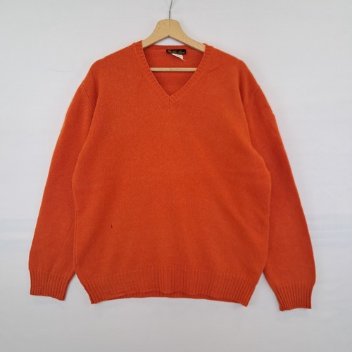 Maglione loro piana 100 - loro, 100%
