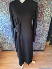 Abito lungo nuovo con