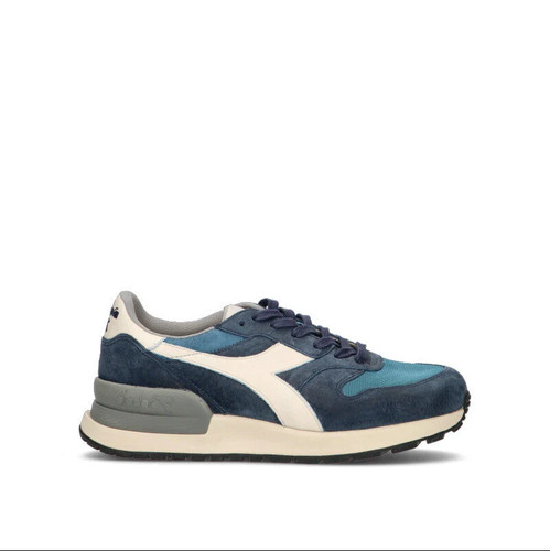 Diadora heritage sneakers uomo - diadora,