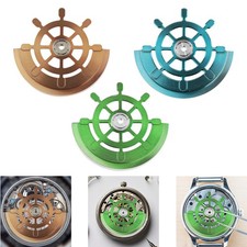 Rotore di ricambio per