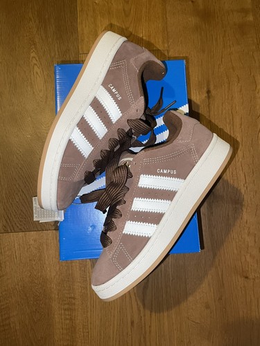 Adidas campus 00s donna 5 - 00s, 5.5