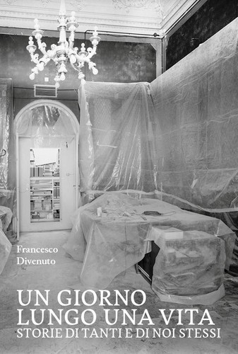 Libri francesco divenuto un - divenuto,