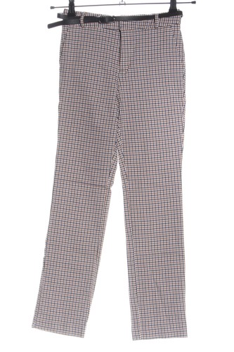 Stradivarius pantalone vita - stradivarius,