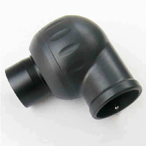 Accessori telescopio celestron - accessori,