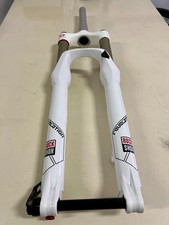 Forcella RockShox Revelation