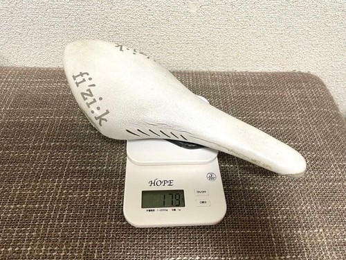 Sella fizik arione - fizik,