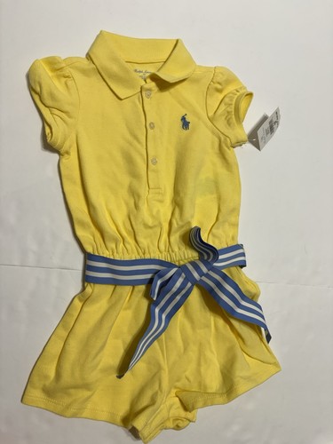 Polo bambina taglia - , mesi