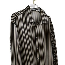 Camicia uomo Bernini Beverly