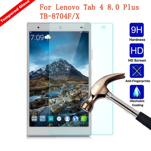 Lenovo tab 0 plus - lenovo,