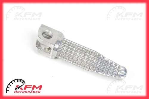Oem er6 abs - oem, er6-n