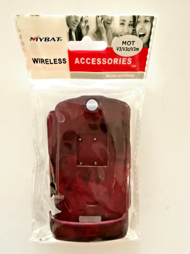 Motorola razr v3a v3c v3i - razr,