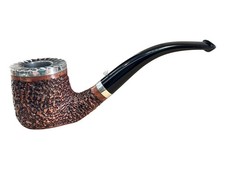 Pipa anatra dalle uova - pipa, l’anatra